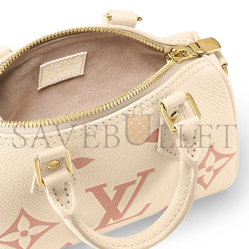 l0*is V*t0n nano speedy m81913 (16*10*7.5cm)